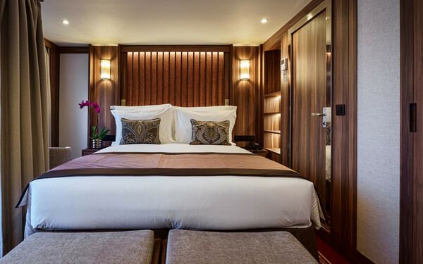 Amawaterways AmaSintra Category B Stateroom 1 ©Amawaterways.jpeg